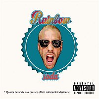 Mr.Rain – Rainbow Soda