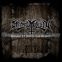 Eternal Majesty – Wounds Of Hatred And Slavery