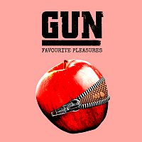 Favourite Pleasures [Deluxe Edition]