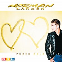 Norman Langen – Pures Gold