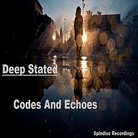 Deep Stated – Codes And Echoes