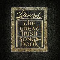 Dervish, Imelda May – Molly Malone