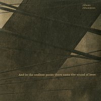 Jóhann Jóhannsson – And In The Endless Pause There Came The Sound Of Bees [Original Soundtrack]