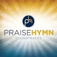 Praise Hymn Tracks – Because Of Love (As Made Popular By Wes Hampton) [Performance Tracks]