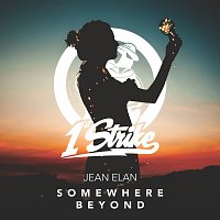 Jean Elan – Somewhere Beyond