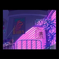 ZUTOMAYO – Obenkyou Shitoiteyo