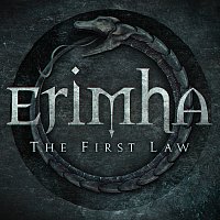 Erimha – The First Law