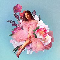 Chloe Flower – Bohemia