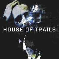 Přední strana obalu CD Blurry