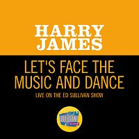 Harry James – Let's Face The Music And Dance [Live On The Ed Sullivan Show, May 5, 1968]
