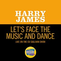Harry James – Let's Face The Music And Dance [Live On The Ed Sullivan Show, May 5, 1968]