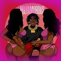 RALAN STYLES – Polyamorous