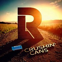 Ryan Langdon – Crushin' Cans