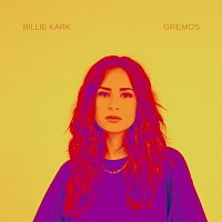 Billie Kark – Gremos