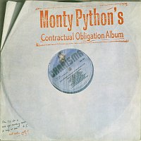 Monty Python's Contractual Obligation Album