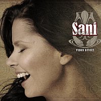 Sani – Pedon kynnet