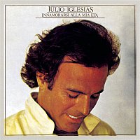 Julio Iglesias – Innamorarsi Alla Mia Eta