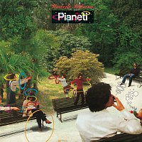 Pianeti [Remastered]