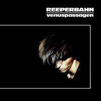 Reeperbahn – Venuspassagen [Bonus Version]