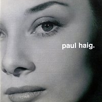 Paul Haig – Chain