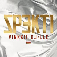 Spekti – Vinkkii DJ:lle