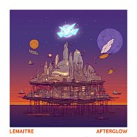Lemaitre – Afterglow