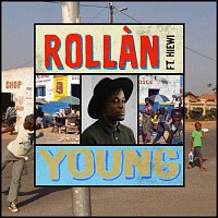ROLLAN, Hiewi – Young