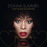 Love To Love You Donna