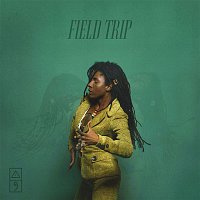 Jah9 – Field Trip