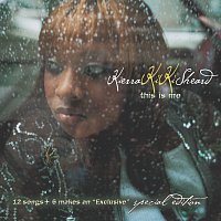 Kierra Sheard – This Is Me [Special Edition]