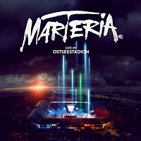 Marteria – Bengalische Tiger (Live im Ostseestadion)