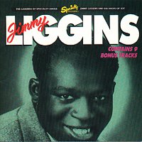Jimmy Liggins And His Drops Of Joy – Jimmy Liggins And His Drops Of Joy