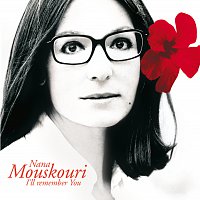 Nana Mouskouri – I'll Remember You
