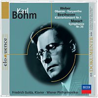 Karl Bohm – Elodokumente: Karl Bohm: Mozart / Beethoven / Weber