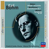 Elodokumente: Karl Bohm: Mozart / Beethoven / Weber