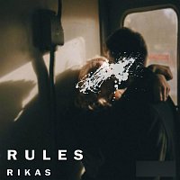 Rikas – Rules