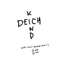 Wer Sagt Denn Das? [Deluxe]