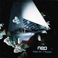 Neo – Maps for a Voyage