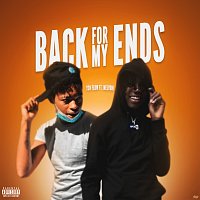 YSN Flow, Melvoni – Back For My Ends