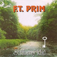 F.T. Prim – Stříbrný klíč MP3