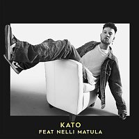 Lukas Leon – KATO (feat. Nelli Matula)