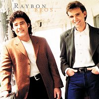 Raybon Brothers – Raybon Bros.