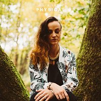 Alice Lamb – Physical (Acoustic)