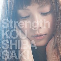 Kó Shibasaki – Strength