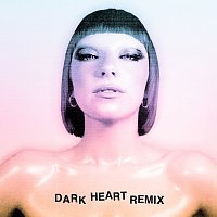 Sophie and the Giants, Benny Benassi, Dardust, Astrality – Golden Nights [Dark Heart Remix]