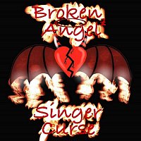 Broken Angelz – Singer Curse