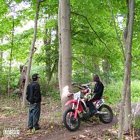 aldn, Riovaz – say what u mean