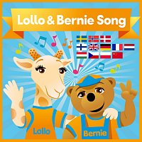Lollo & Bernie – Lollo & Bernie Song