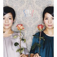 Mana Kana – Naite Waratte