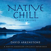 David Arkenstone – Native Chill